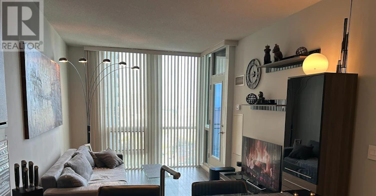 1706-3939 Duke Of York Boulevard, Mississauga, ON, L5B 4N2 - 13