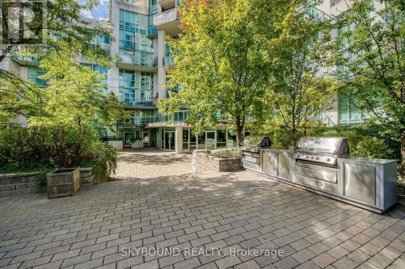 1706-3939 Duke Of York Boulevard, Mississauga, ON, L5B 4N2 - 38