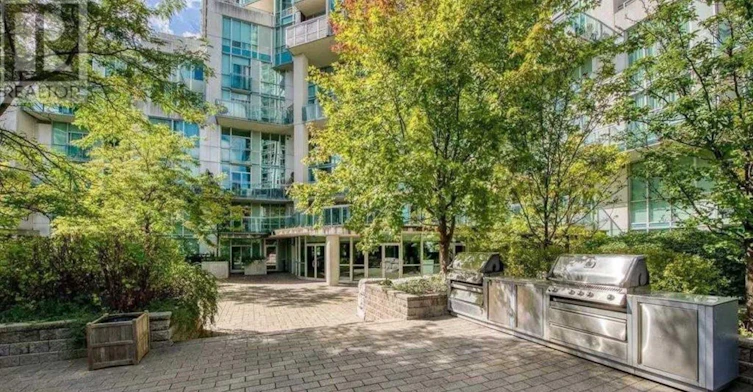 1706-3939 Duke Of York Boulevard, Mississauga, ON, L5B 4N2 - 38