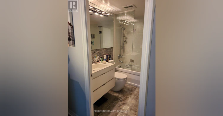 1706-3939 Duke Of York Boulevard, Mississauga, ON, L5B 4N2 - 25