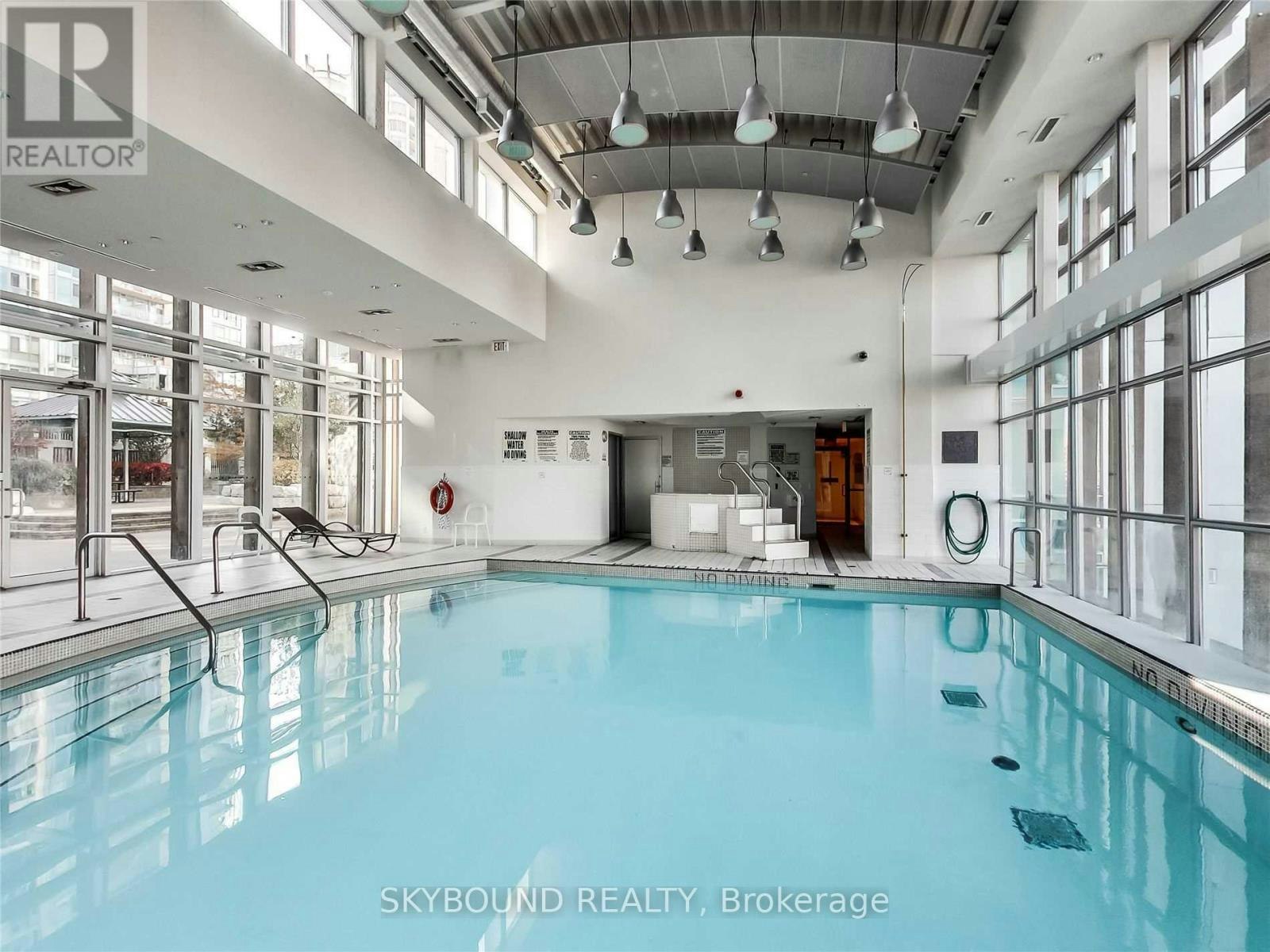 1706-3939 Duke Of York Boulevard, Mississauga, ON, L5B 4N2 - 29