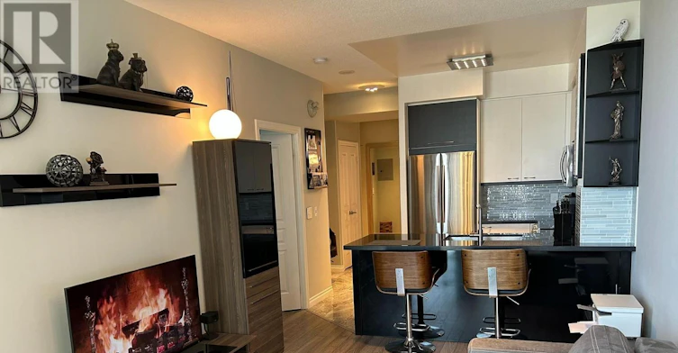 1706-3939 Duke Of York Boulevard, Mississauga, ON, L5B 4N2 - 15