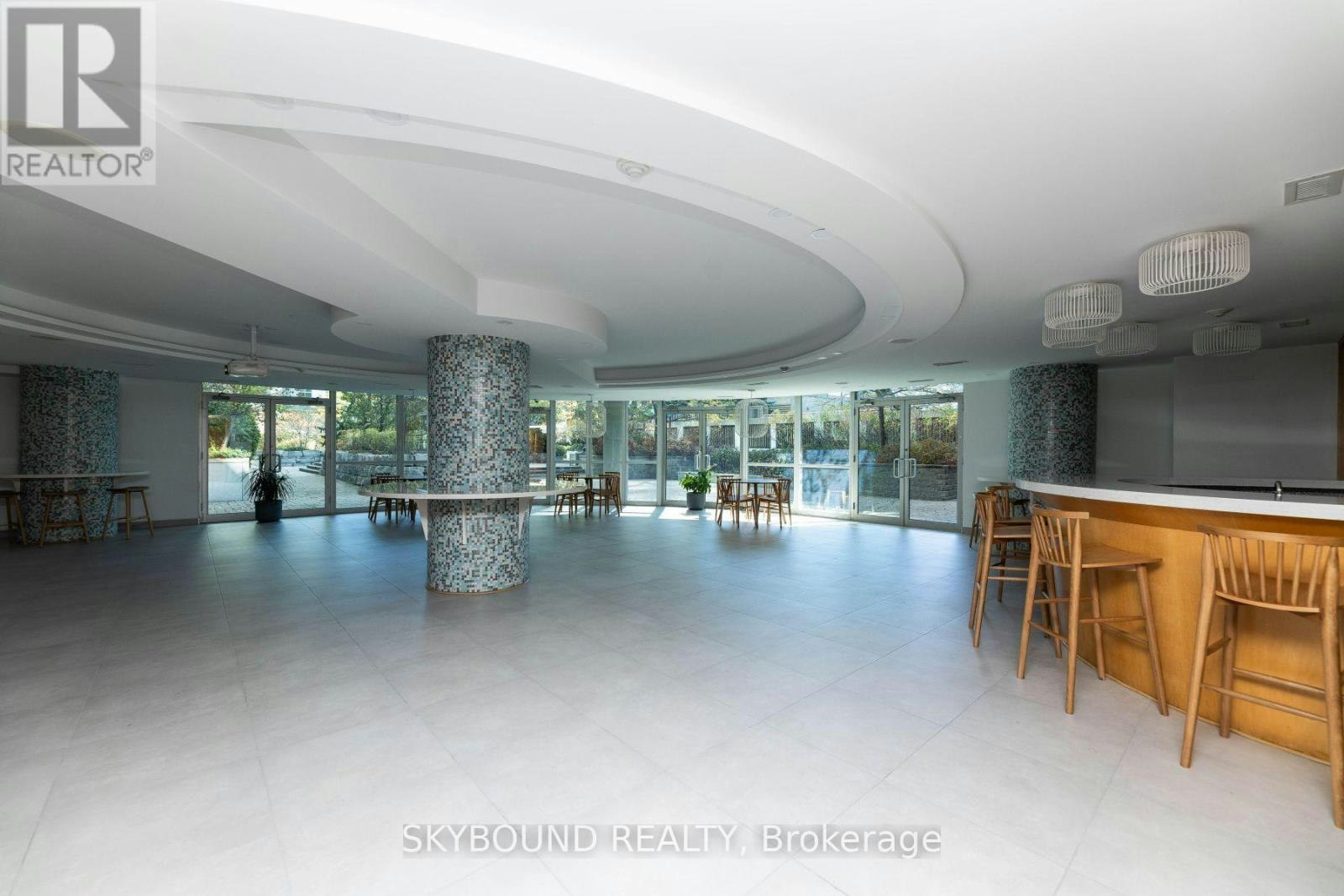 1706-3939 Duke Of York Boulevard, Mississauga, ON, L5B 4N2 - 35