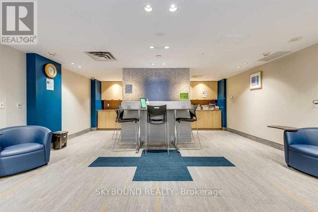 1706-3939 Duke Of York Boulevard, Mississauga, ON, L5B 4N2 - 36