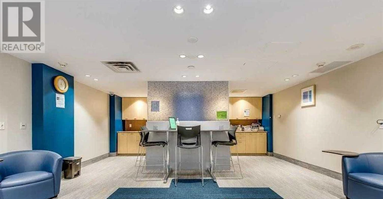 1706-3939 Duke Of York Boulevard, Mississauga, ON, L5B 4N2 - 36