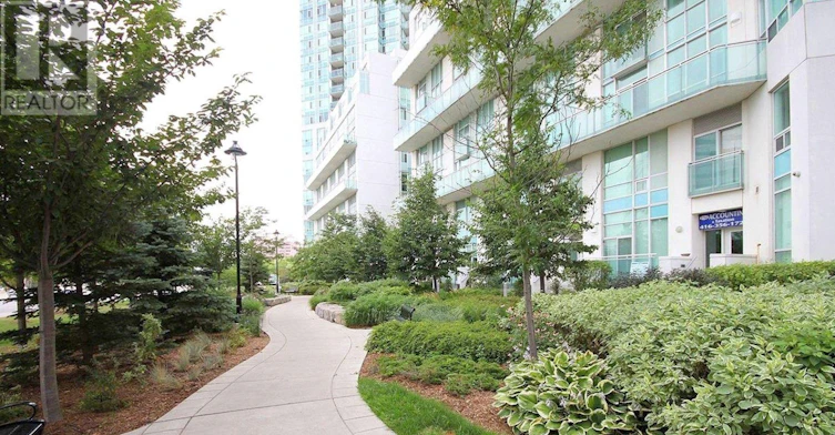 1706-3939 Duke Of York Boulevard, Mississauga, ON, L5B 4N2 - 40
