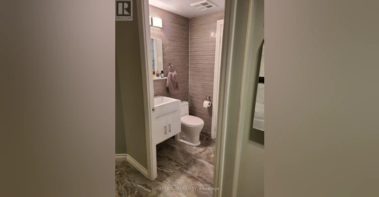 1706-3939 Duke Of York Boulevard, Mississauga, ON, L5B 4N2 - 11