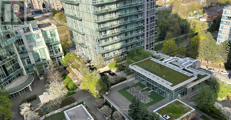 1706-3939 Duke Of York Boulevard, Mississauga, ON, L5B 4N2 - 28