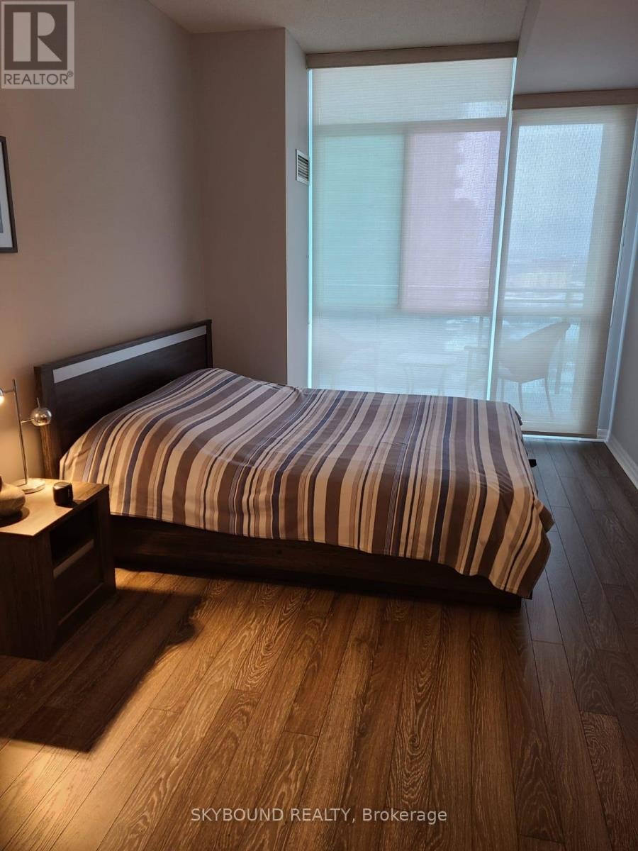 1706-3939 Duke Of York Boulevard, Mississauga, ON, L5B 4N2 - 22