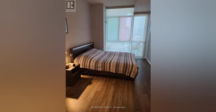 1706-3939 Duke Of York Boulevard, Mississauga, ON, L5B 4N2 - 22