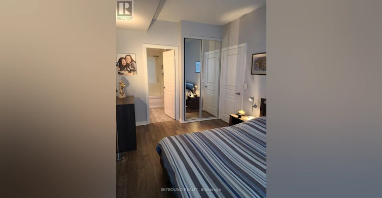 1706-3939 Duke Of York Boulevard, Mississauga, ON, L5B 4N2 - 23