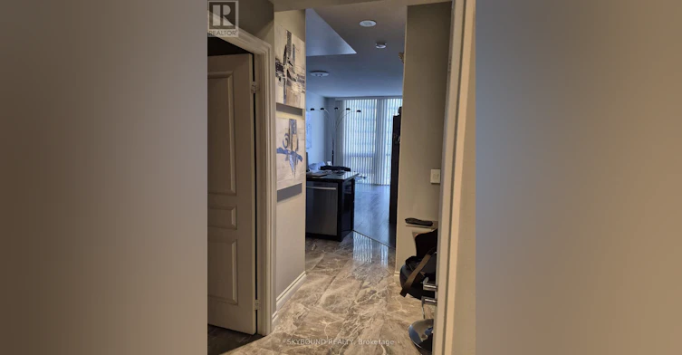 1706-3939 Duke Of York Boulevard, Mississauga, ON, L5B 4N2 - 8