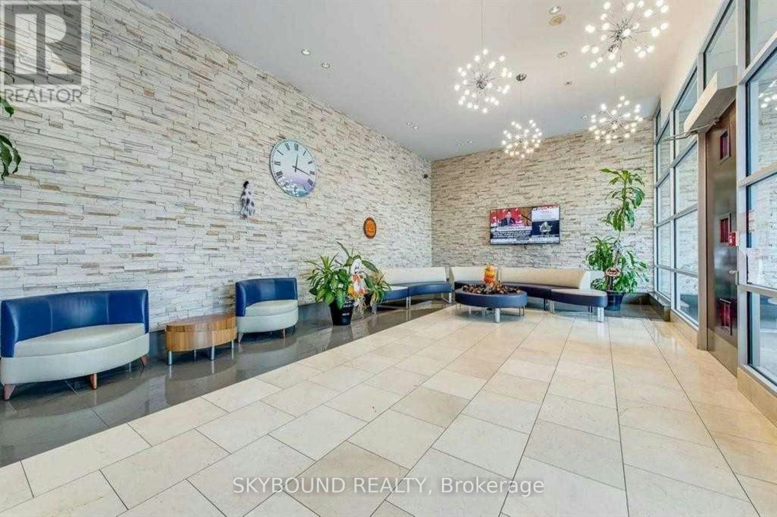 1706-3939 Duke Of York Boulevard, Mississauga, ON, L5B 4N2 - 3