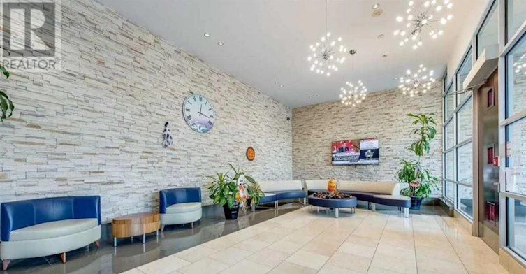 1706-3939 Duke Of York Boulevard, Mississauga, ON, L5B 4N2 - 3