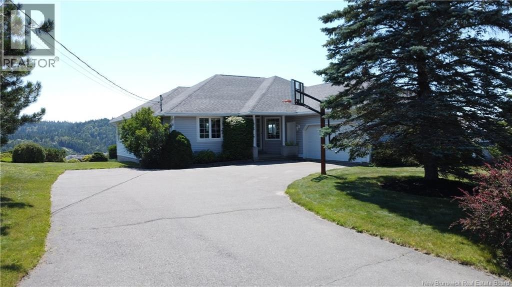 91 Rivershore Drive, Saint John, NB, E2K 4X4