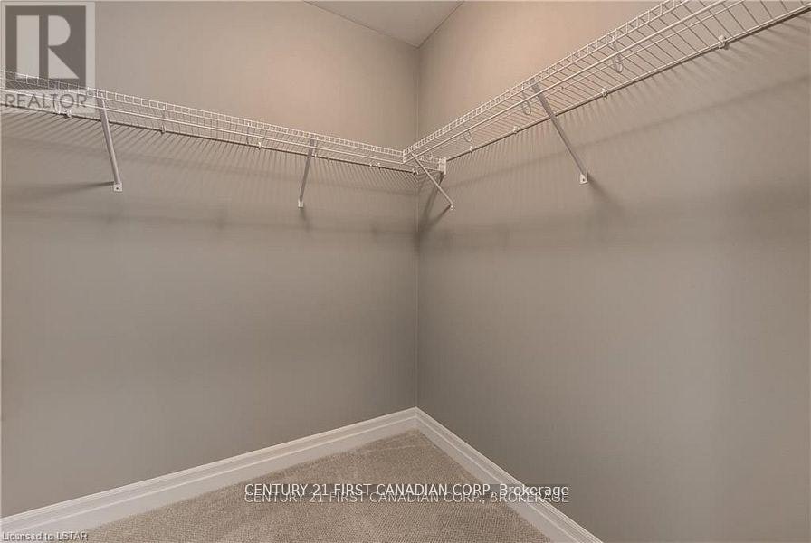 709-460 Callaway Road, London, ON, N6G 0N8 - 24