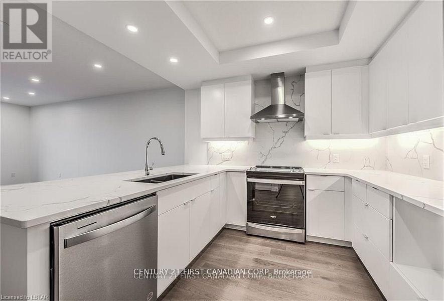 709-460 Callaway Road, London, ON, N6G 0N8 - 12