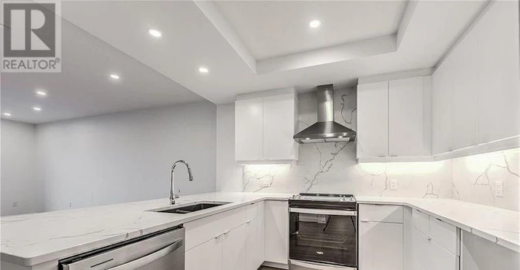 709-460 Callaway Road, London, ON, N6G 0N8 - 12