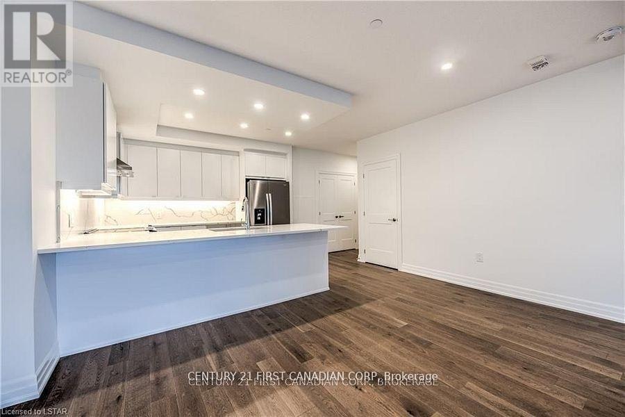 709-460 Callaway Road, London, ON, N6G 0N8 - 11