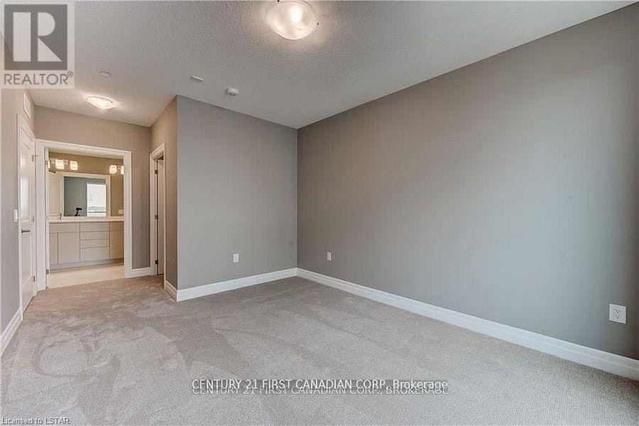 709-460 Callaway Road, London, ON, N6G 0N8 - 23