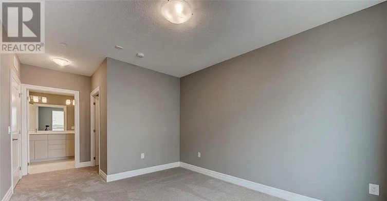 709-460 Callaway Road, London, ON, N6G 0N8 - 23