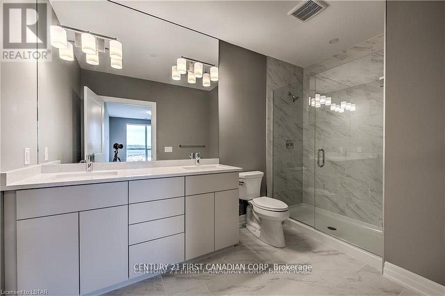 709-460 Callaway Road, London, ON, N6G 0N8 - 25