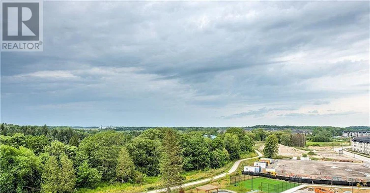 709-460 Callaway Road, London, ON, N6G 0N8 - 28