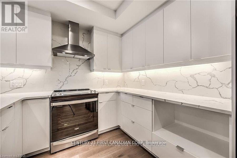 709-460 Callaway Road, London, ON, N6G 0N8 - 13