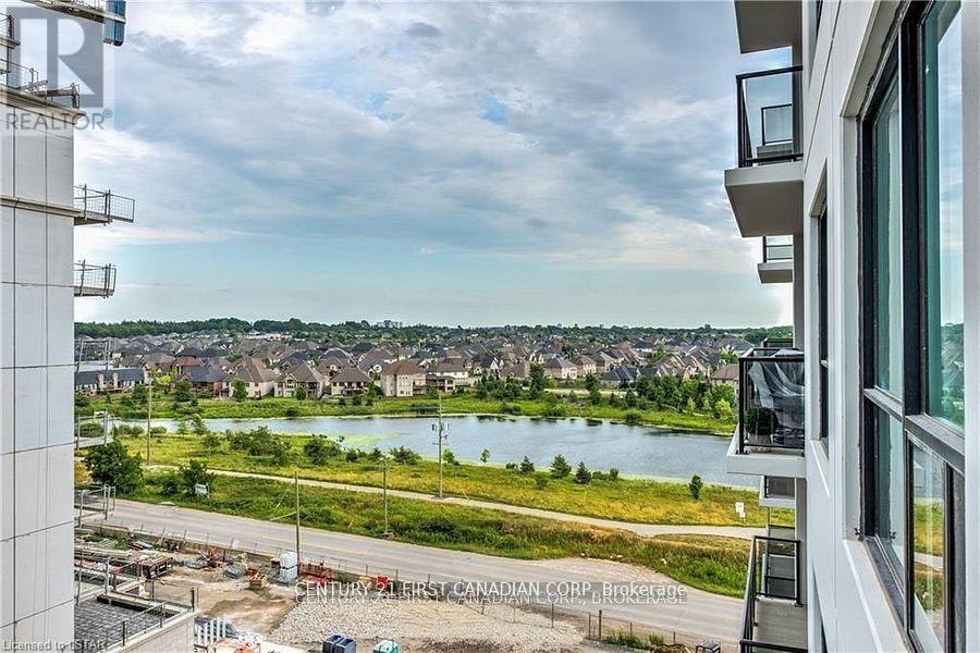 709-460 Callaway Road, London, ON, N6G 0N8 - 27