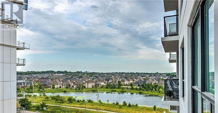 709-460 Callaway Road, London, ON, N6G 0N8 - 27