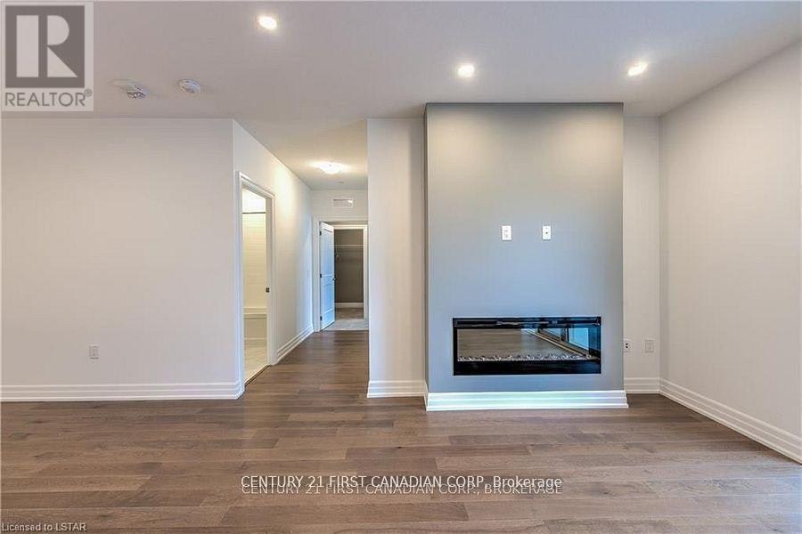 709-460 Callaway Road, London, ON, N6G 0N8 - 18