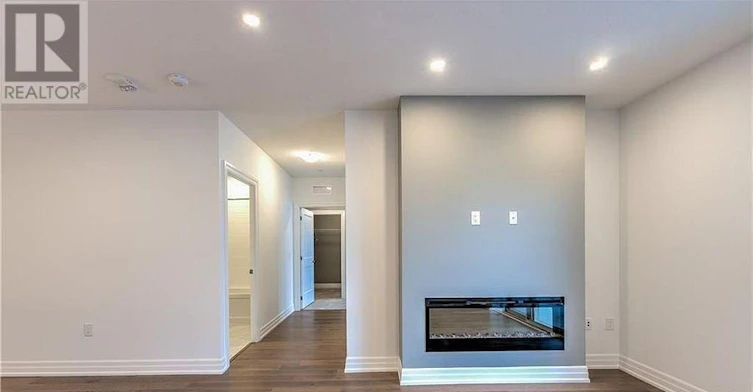 709-460 Callaway Road, London, ON, N6G 0N8 - 18