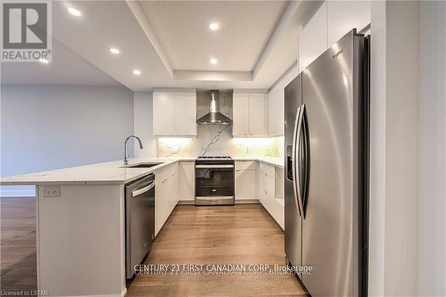 709-460 Callaway Road, London, ON, N6G 0N8 - 8