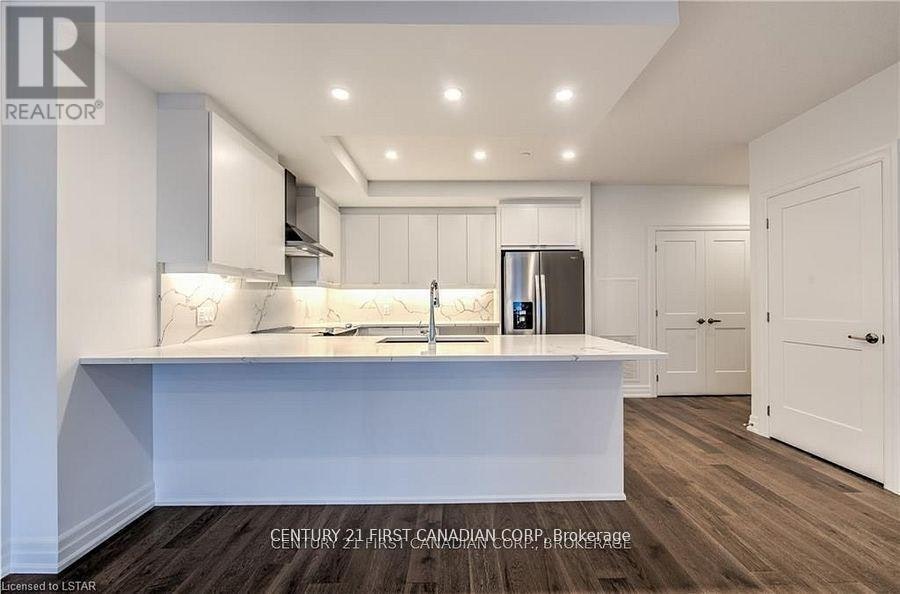 709-460 Callaway Road, London, ON, N6G 0N8 - 10
