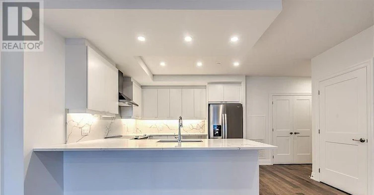 709-460 Callaway Road, London, ON, N6G 0N8 - 10