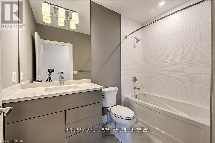 709-460 Callaway Road, London, ON, N6G 0N8 - 19