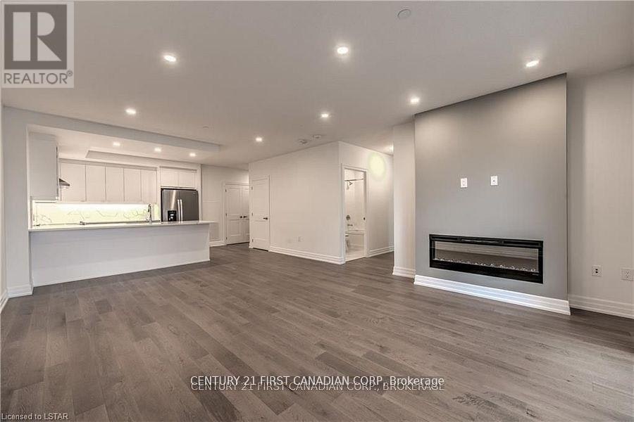 709-460 Callaway Road, London, ON, N6G 0N8 - 17