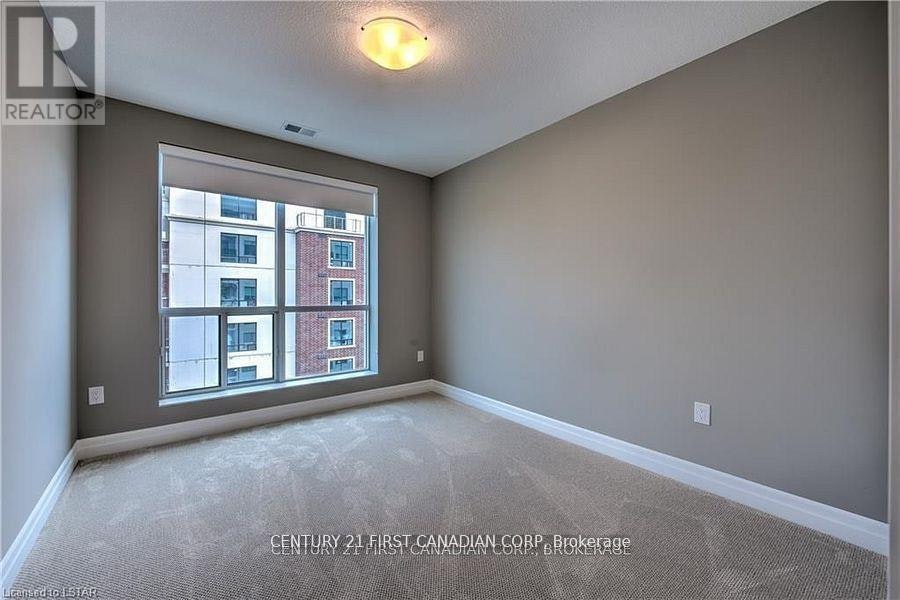 709-460 Callaway Road, London, ON, N6G 0N8 - 20