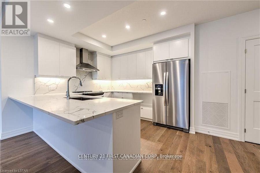 709-460 Callaway Road, London, ON, N6G 0N8 - 9