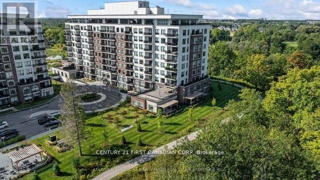 709-460 Callaway Road, London, ON, N6G 0N8