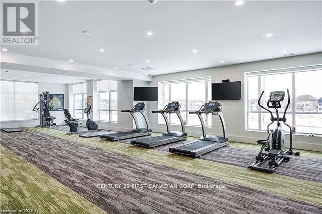 709-460 Callaway Road, London, ON, N6G 0N8 - 7