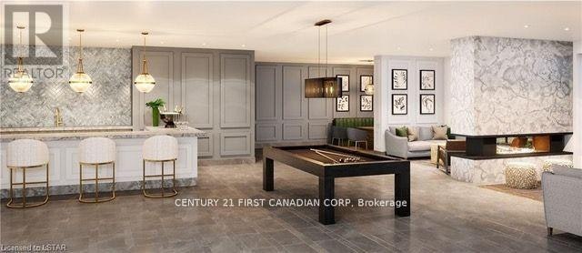 709-460 Callaway Road, London, ON, N6G 0N8 - 4