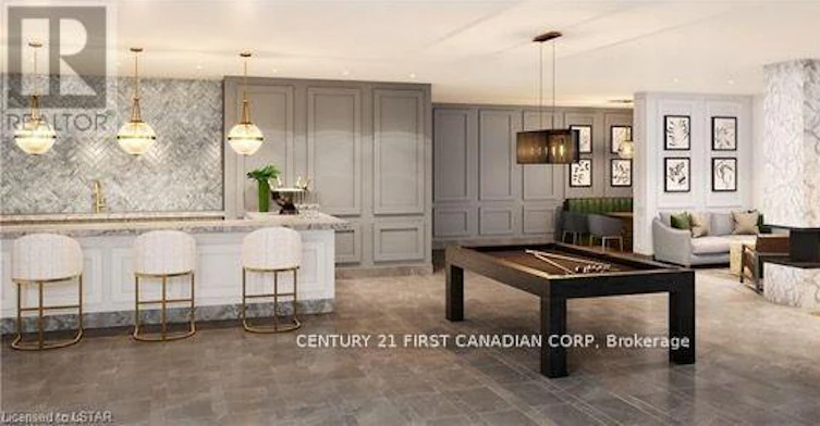 709-460 Callaway Road, London, ON, N6G 0N8 - 4