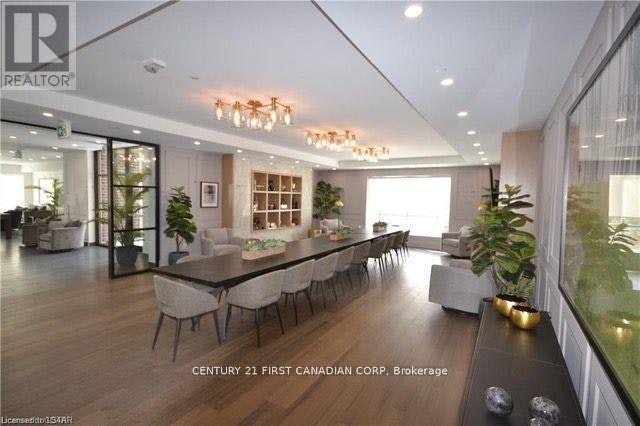 709-460 Callaway Road, London, ON, N6G 0N8 - 5