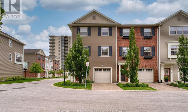 71-1040 Coronation Drive