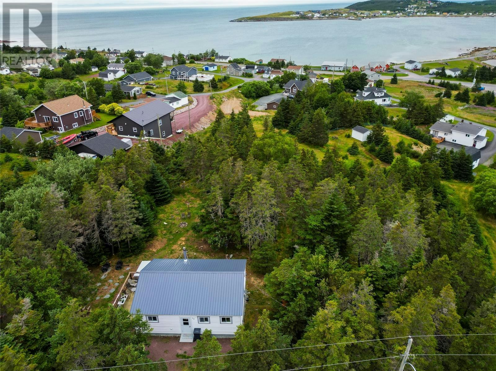 24-34 Double Hills Road, Heart's Delight-Islington, NL, A0B 2A0