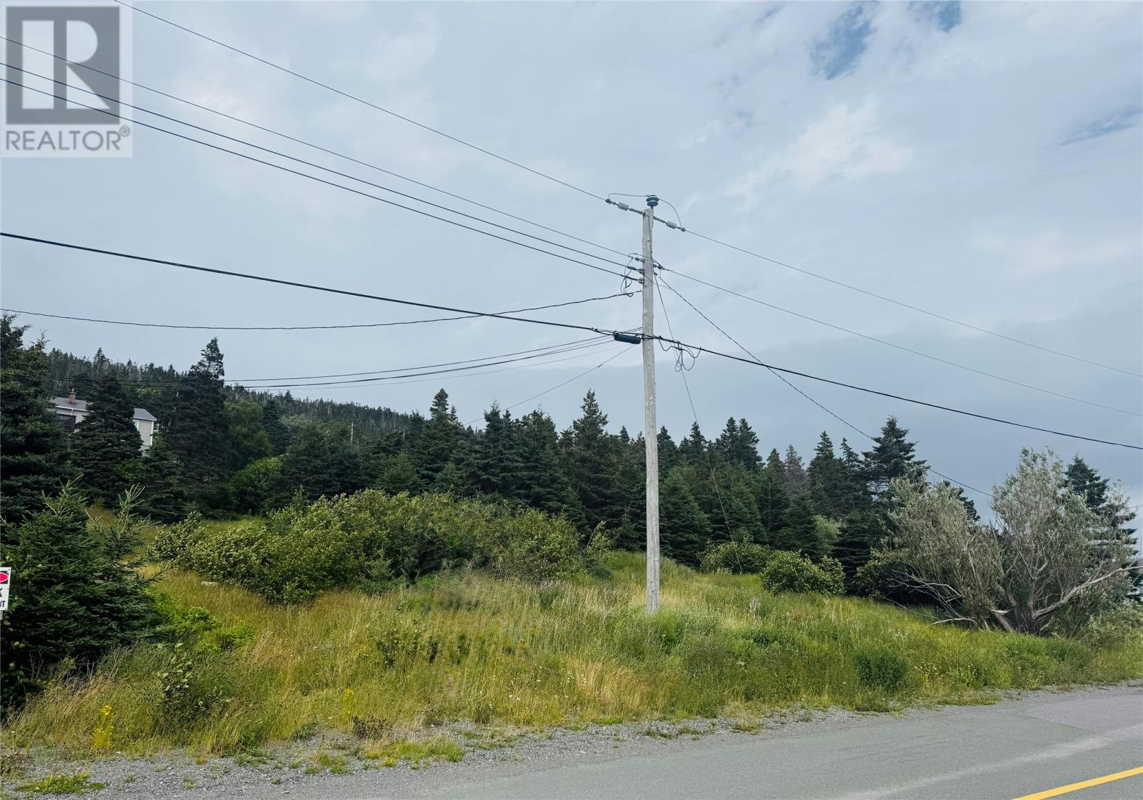 126 Harbour Drive, Placentia, NL, A0B 1S0