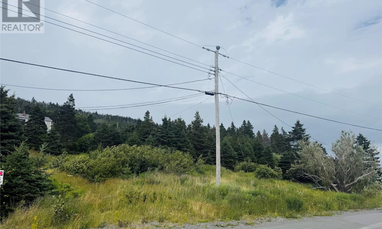 126 Harbour Drive