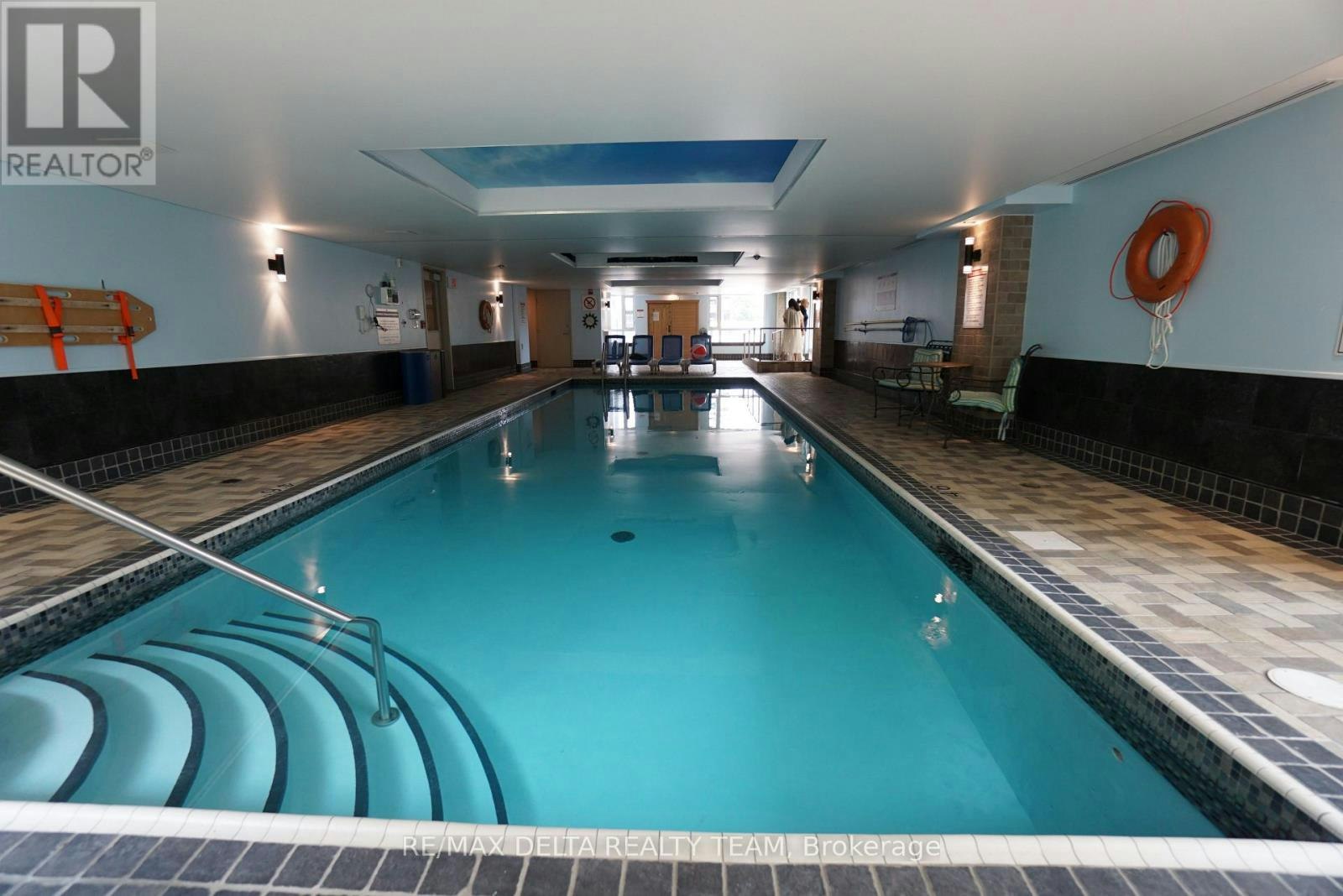 1213-200 Besserer Street, Ottawa, ON, K1N 0A7 - 23