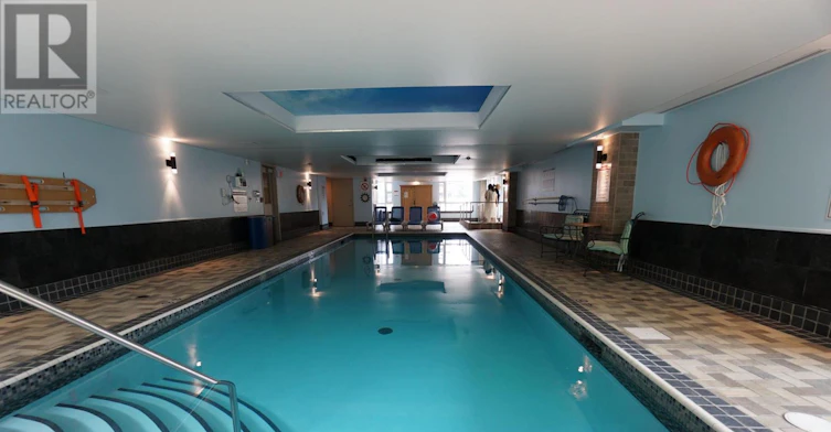 1213-200 Besserer Street, Ottawa, ON, K1N 0A7 - 23